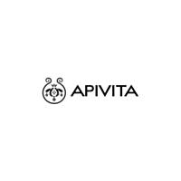 Apivita