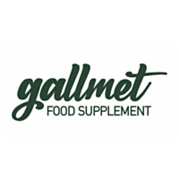 GALLMET