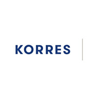 KORRES