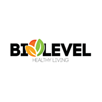 BIOLEVEL