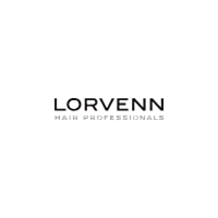 LORVENN