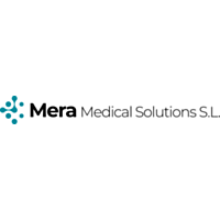 MERA MEDICAL SOLUTIONS