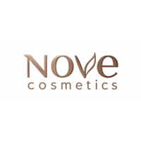NOVE COSMETICS