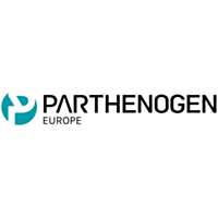 PARTHENOGEN