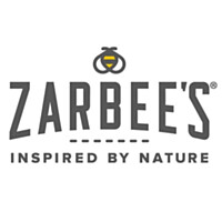 ZARBEE`S