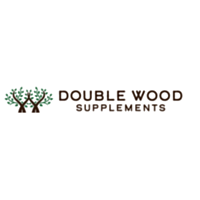 DOUBLE WOOD