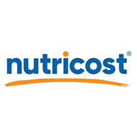 NUTRICOST