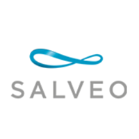 SALVEO