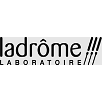 LADROME