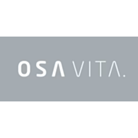 OSAVITA