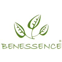 BENESSENCE
