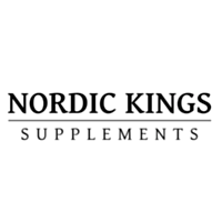 NORDIC KINGS