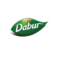 DABUR