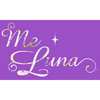 MELUNA
