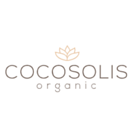 COCOSOLIS