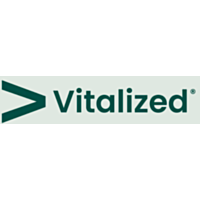 VITALIZED