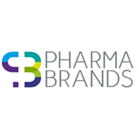 PHARMA BRANDS