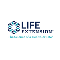 LIFE EXTENSION