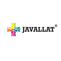 JAVALLAT - HUNGARY