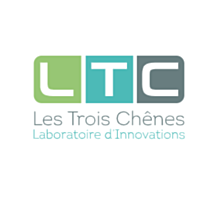 LES TROIS CHENES - FRANCE