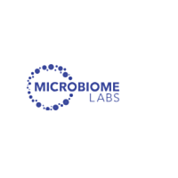 MICROBIOMELABS- USA
