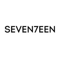 SEVENTEEN