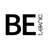 BE TEKNIC