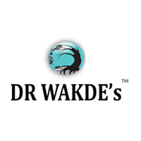 DR. WAKDE - UK