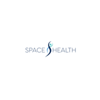 SPACE HEALTH