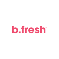 B.FRESH