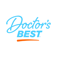 DOCTOR`S BEST
