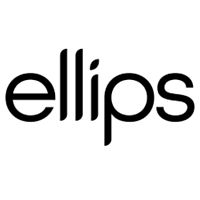 ELLIPS