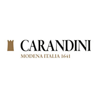 CARANDINI-ITALY