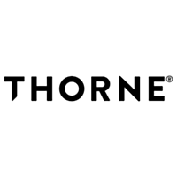 THORNE