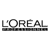 LOREAL PROFESSIONNEL