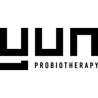 YUN PROBIOTHERAPY