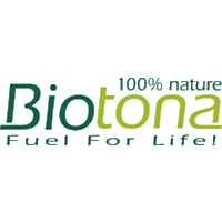 BIOTONA