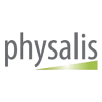 PHYSALIS