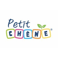 PETIT CHENE