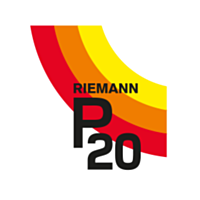 RIEMANN P20
