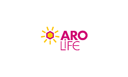 Aro Life