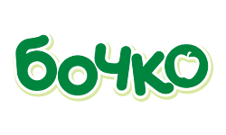 Bochko