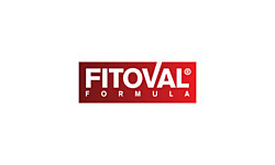 Fitoval