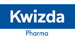Kwizda Pharma