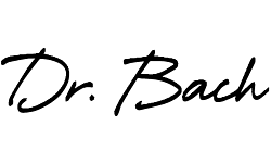 Dr.Bach