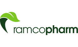 Ramcopharm