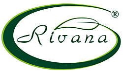 Rivana