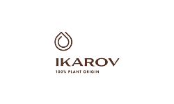 Ikarov