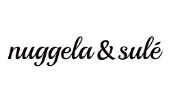 NUGGELA&SULE