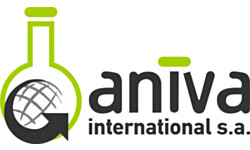 ANIVA